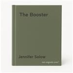 The Booster