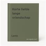 Korte liefde lange vriendschap