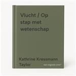 Vlucht / Op stap met wetenschap
