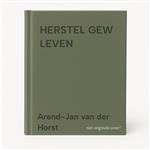 HERSTEL GEW LEVEN