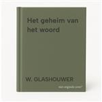 Het geheim van het woord