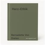 Herz-Ethik