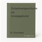 Schelmengeschuim en kroeggekuier