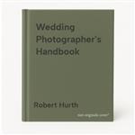 Wedding Photographer's Handbook