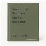 Vocational Business Market Research