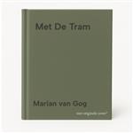 Met De Tram