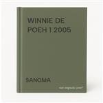 WINNIE DE POEH 1 2005