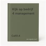 Kijk op bedrijf 4 management