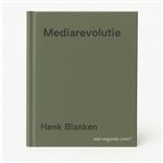 Mediarevolutie