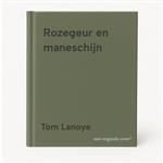 Rozegeur en maneschijn