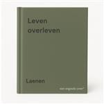 Leven overleven