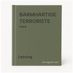 BARMHARTIGE TERRORISTE     ***