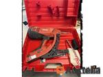 Hilti GX120 spijkermachine
