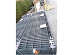 10 Nylofor essential panelen ht 1930 ral 7016