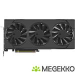 XFX SWIFT AMD Radeon RX 9070 Triple Fan 90mm Gaming Edition 16GB