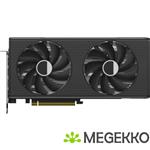 XFX Radeon RX 7600 XT Speedster SWFT210 Core 16GB