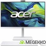 Acer Aspire C24-AWI5416 NL 24  Intel Core i5 All in one PC