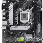 ASUS PRIME H510M-A R2.0