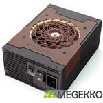 Seasonic Prime TX-1600 Noctua Edition