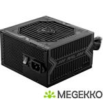 MSI MAG A650BN