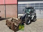Kramer Overig-440603