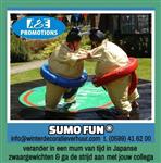 sumo worstel pakken verhuur assen groningen