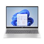 HP Pavilion 16-AF0063CL | Ultra 5 / 16GB / 1TB SSD