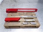 Wifo Inklaplepel (gasveer) AXW4290022