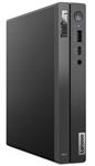 Lenovo ThinkCentre NEO 50Q Tiny i5-13420H NVMe SSD + Garantie