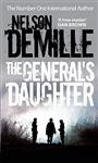 The General's Daughter