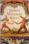 James Miranda Barry