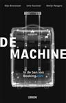 De machine