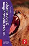 Johannesburg & Kruger National Park Footprint Focus Guide