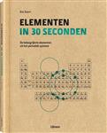 Elementen in 30 seconden / In 30 seconden