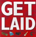 Get Laid