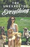 Unexpected Everything