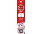 Gaia's incense Wild Rose - 15 sticks
