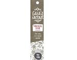 Gaia's incense Frankincense  - 15 sticks