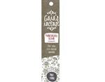Gaia's incense Frankincense  - 15 sticks