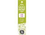 Gaia's incense Ylang Ylang - 15 sticks