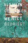 Als mijn geheugen me niet bedriegt