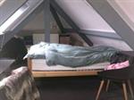 Kamer Steenweg in Enschede