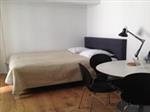 Studio Kapoenstraat in Maastricht