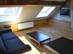 Studio Kapoenstraat in Maastricht