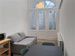 Appartement Kapoenstraat in Maastricht
