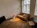 Appartement Bogaardenstraat in Maastricht
