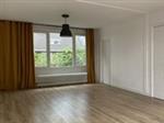 Appartement Jan Tooropstraat in Eindhoven