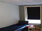 Studio Zuideinde in Meppel