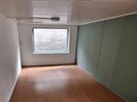 Kamer Onsenoortsestraat in Nieuwkuijk