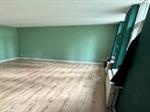 Appartement Werfpad in Den Bosch